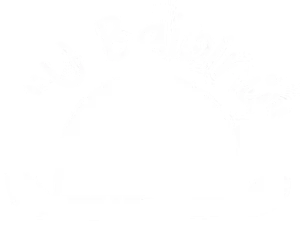 logo u Balbínů